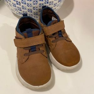 Sperry Coastal Break Sneakers Toddler
